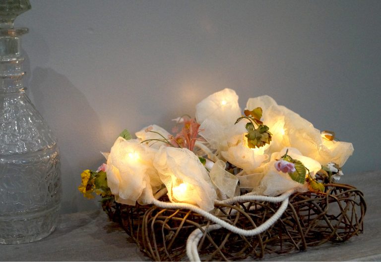 bouquet-champetre-01-loupiotes-et-pampilles-creations-luminaires-sur-mesure-lyon
